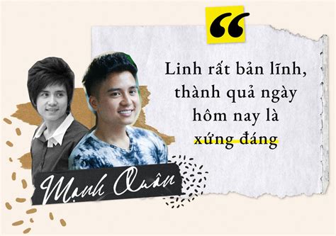 Hot boy Nhật ký Vàng Anh lần đầu nói về sự cố cấm sóng sau 12 năm