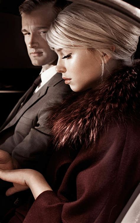 Женщины в Любви. Цикл 3. История двенадцатая (Лариса Мелашенко) / Стихи.ру