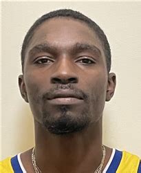 Lamont Qwashawn Graham Sex Offender In Galivants Ferry SC 29544 SC1424876