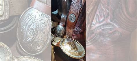 Ковбойский ремень аренда купить в Москве | Личные вещи | Авито