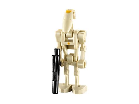 LEGO 75043 Star Wars AT-AP - porównaj ceny - promoklocki.pl