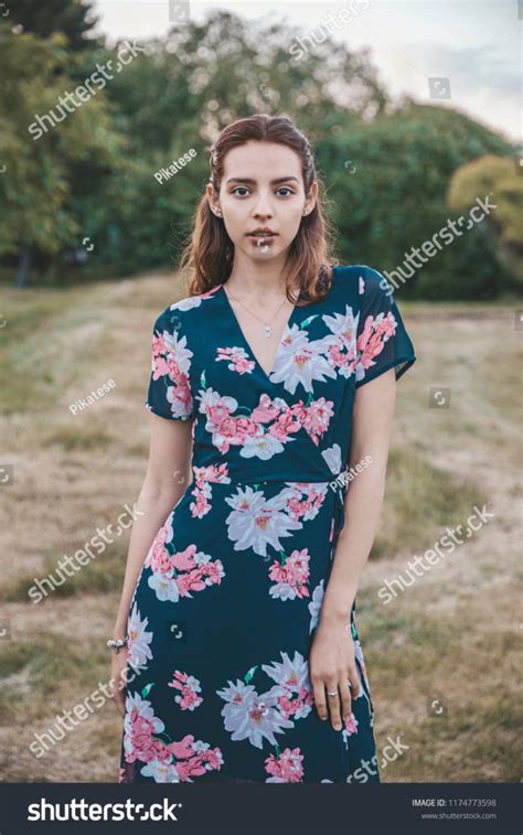 5 Super Hot Albanian Women You Ve Never Heard Of