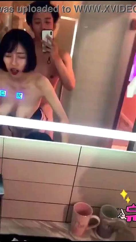 Watch 高颜值大奶女神被干的表情太骚太销魂 Pov Asian Big Tits Porn SpankBang
