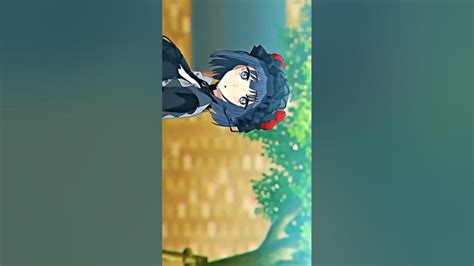 Animie Youtube