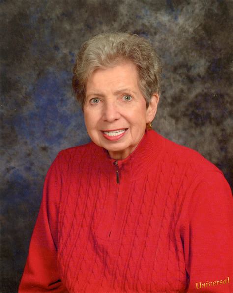 Wilkinson funeral home concord provides a place of peace for families 7