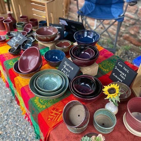 Adam The Naked Potter Nakedpotterxxx Onlyfans Account Best Nakedpotterxxx Photos And Videos