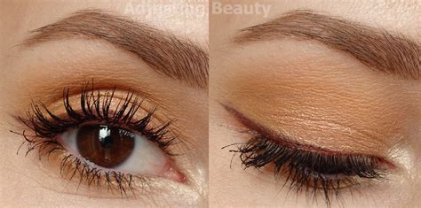 Review Colourpop In Nude Endo Highlighters Shadow And On Board Glossy Lip Adjusting Beauty