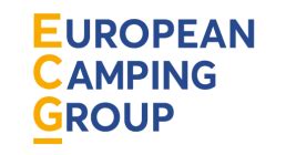 Job European Camping Group Forme Toi Au M Tier De Surveillant De