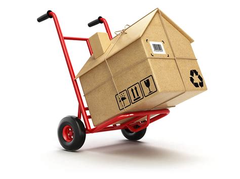 tips  moving large items   handle bulky belongings