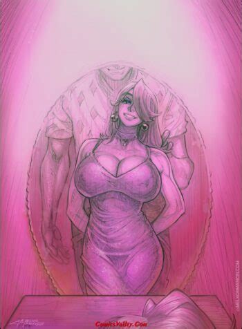 Romulo Melkor Mancin Porn Comics Comics Valley