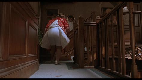 Babe Pig In The City 1998 Screencap Fancaps