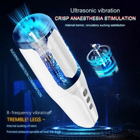 Airplane Cup Sex Toys For Men Chronograph Cup Pinhole Charging Frequency Vibration Dolls For