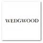 Wedgwood Marks & Dating Wedgwood Pottery and Porcelain