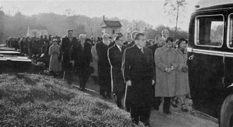 Могилы Знаменитостей. Гурджиев Георгий Иванович (1872?-1949)