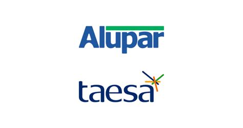 alupar taesa passos magicos