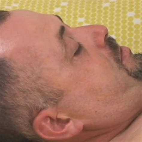 Jyd Bear Tracks Fat Gay Blowjob Porn Video 65 XHamster XHamster