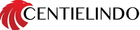 centiel centielindo