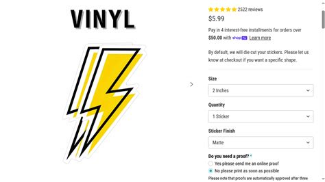 3 Effective Methods To Access Brillant Brand Stickers Quickly