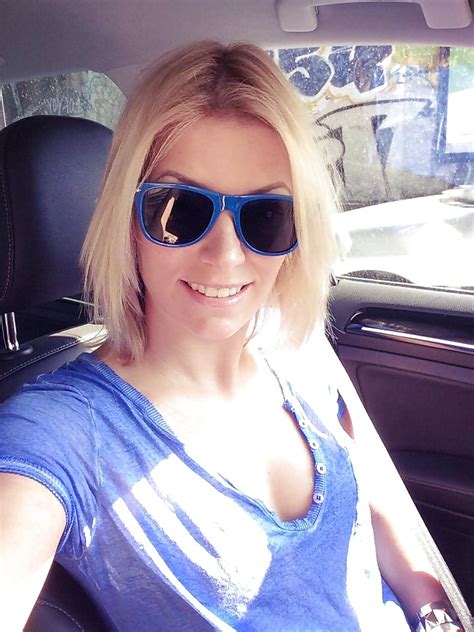 Annica Hansen Porn Pictures XXX Photos Sex Images 1820565 PICTOA