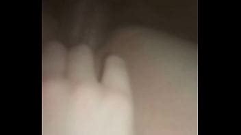 Barcelona Videos XVIDEOS