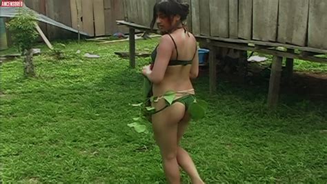 Sarah Begum Nude Pics Page