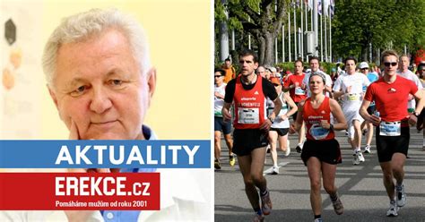 Sexuolog Jaroslav Zvěřina Pomáhá sex sportovcům nebo naopak škodí