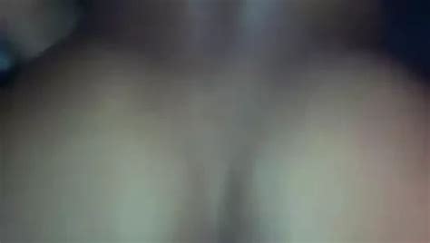 Free Asian Ex Porn Videos Xhamster