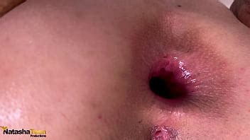 Mina Ives Bolas Profundas Su Primer Anal XVIDEOS