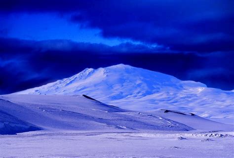 Fotos Gratis Paisaje Monta A Nieve Nube Cielo Ola Pared