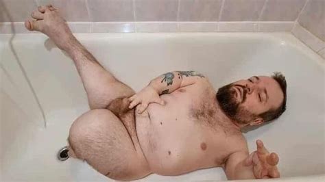 Categorie Di Video Porno Gay E Tutte Le Nicchie Sessuali Xhamster