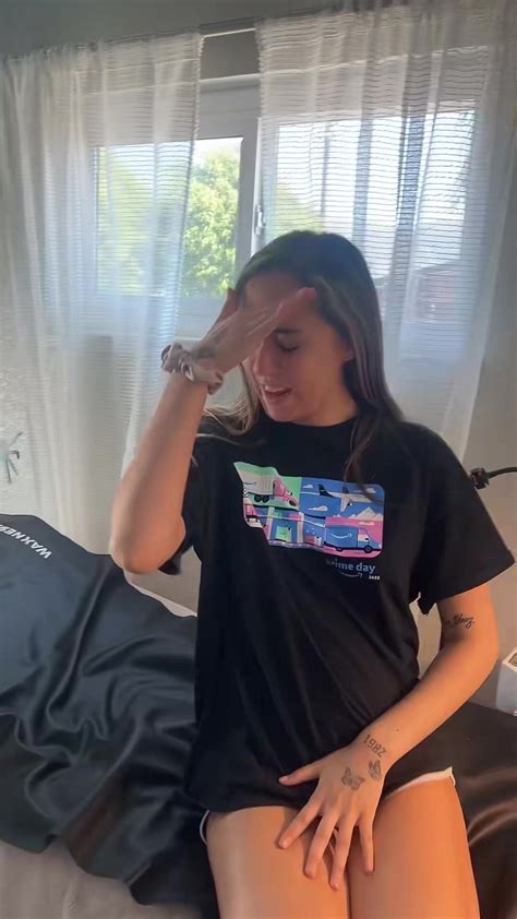 Tiktok Pussy Slip Video ThisVid