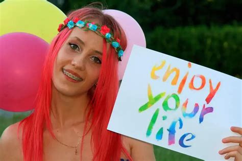 life  purpose  berkeley   institute