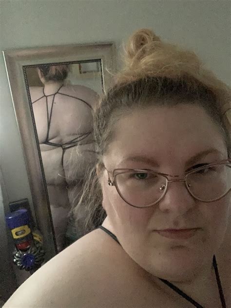 Ssbbw Hog Freak Tied Tits Pics Xhamster