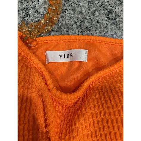 สงตอบกนสสม โทนสพาสเทล Bikini งานปาย VIBE งานนารกมาก สสวย สดใส ผาดเวอร ใสถาย