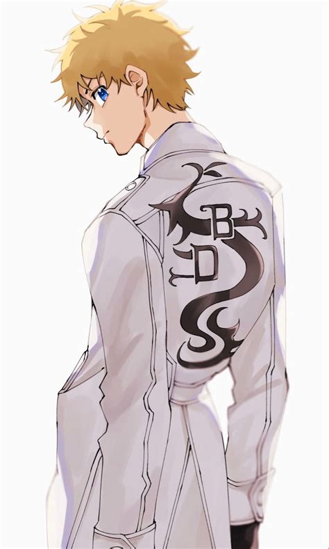 takemichi dang yeu tokyo de thuong