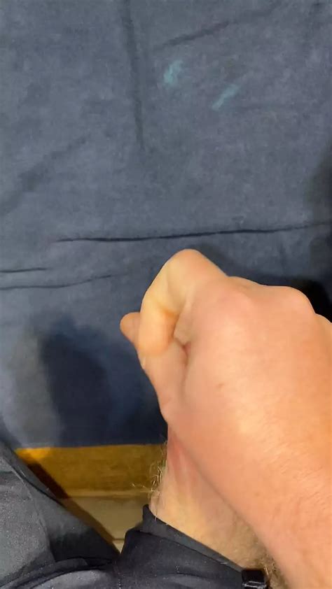 Waking Up Horny Xhamster