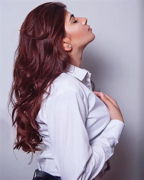 Paki Desi Cum Slut 2 Porn Pictures XXX Photos Sex Images 3663248 PICTOA