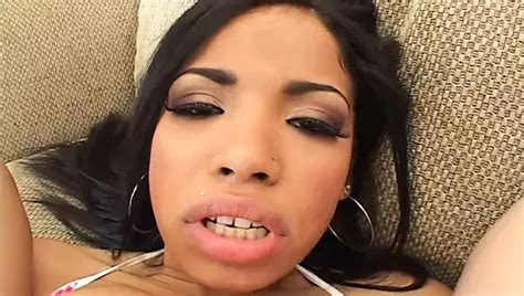 Sandra Latina Porn Videos Sex Model Nudes Xhamster