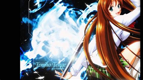 Hot Sexy Nude Anime Girls Lityveri