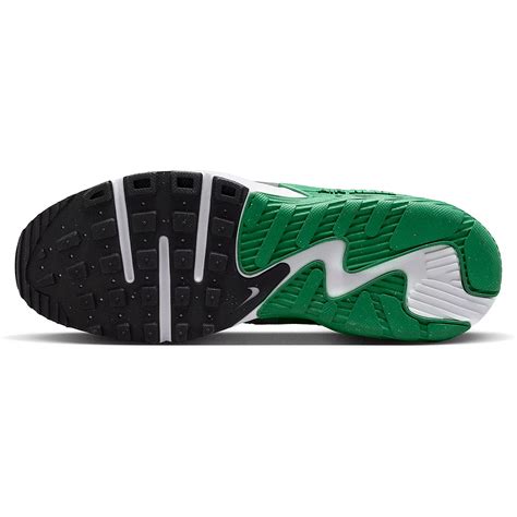 Nike Mens Air Max Excee Shoes Academy