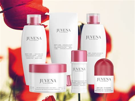 Juvena Pflegeprodukte online kaufen | GALERIA