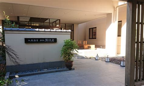 A Quest For Hot Springs Via Kumanos Torokko Train JAPAN RAIL CLUB