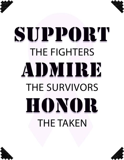 Navajo Nation Cancer Awareness