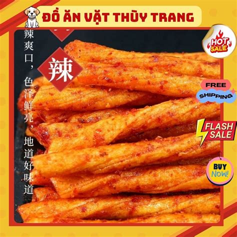combo   cay dai tu xuyen   vat trung quoc  cay noi