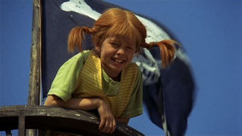 Pippi Langstrumpf Michel aus Lönneberga 7 Spielfilme 7 DVDs jpc