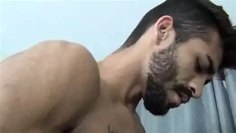 Israeli Workman Barebacks Me Gay Couple Anal Porn Xhamster