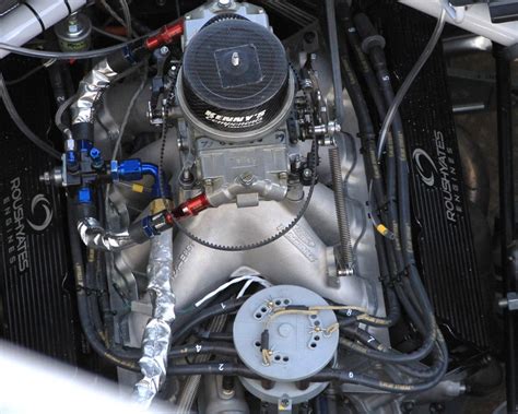 Nascar Trucks 14 004 Racingjunk News