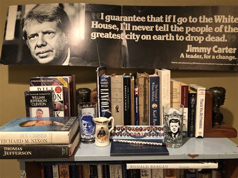 Is This the End? How the McKinley Richardson Leak is Changing Everything Forever 3