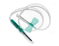 Катетер венфлон в Полтаве | купить недорого на Prom | Украина