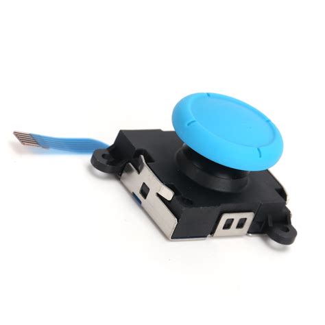 Palanca De Mando Para Interruptor Palanca De Mando Anal Gica M Dulo De N De Palanca De